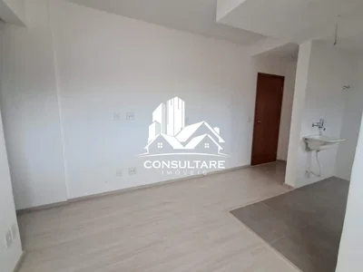 Outro