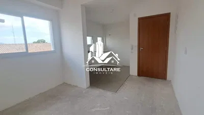 Outro