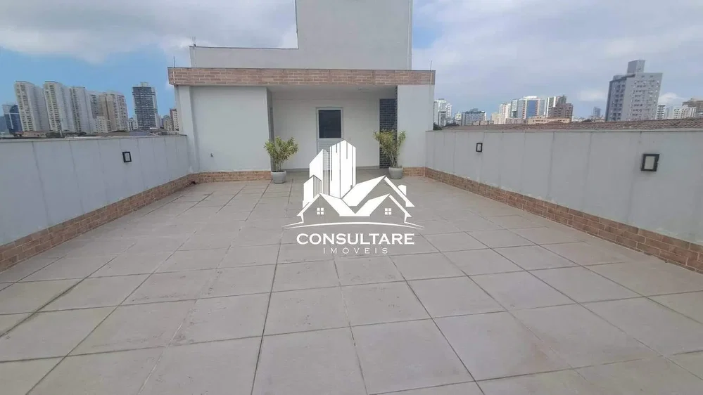 Outro