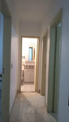 Outro