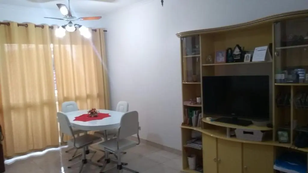 Outro