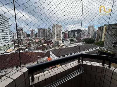 Outro