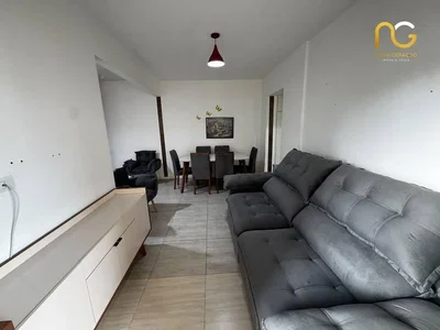 Outro