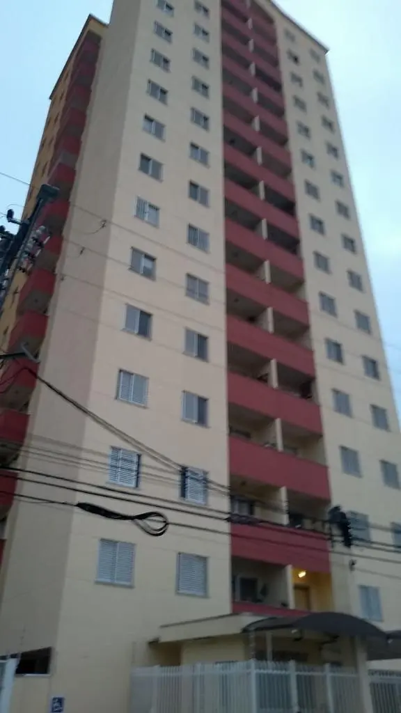 Outro