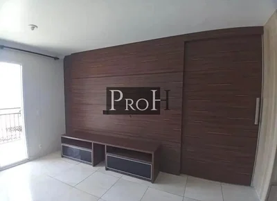 Outro