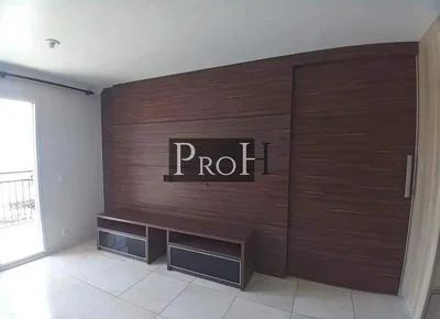 Outro