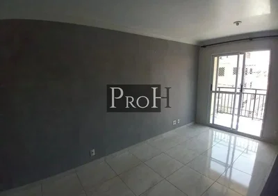 Outro