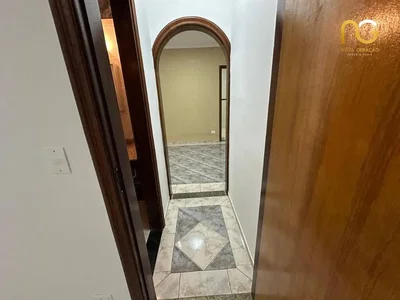 Outro