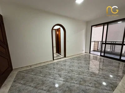 Outro