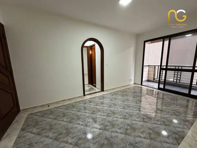 Outro