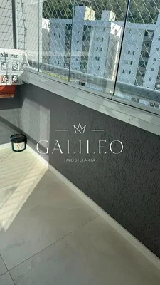 Outro