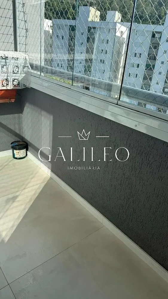 Outro