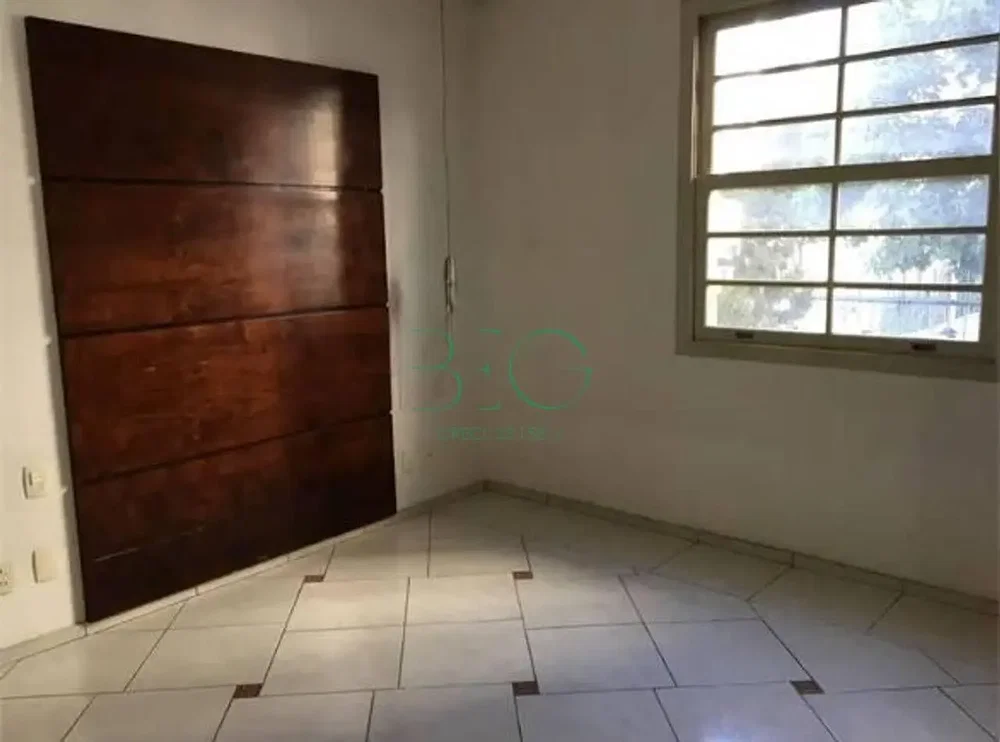 Outro