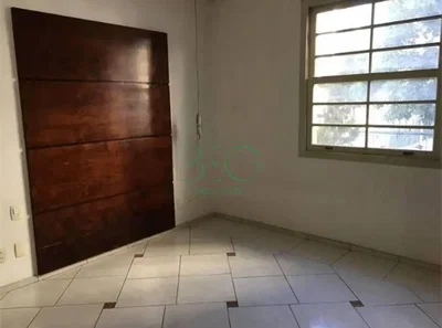 Outro