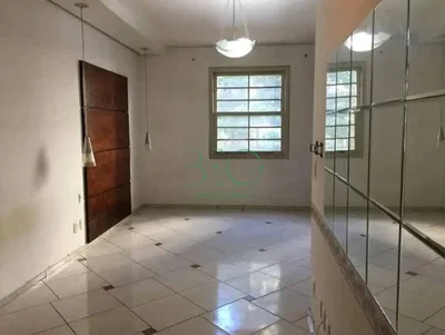 Outro