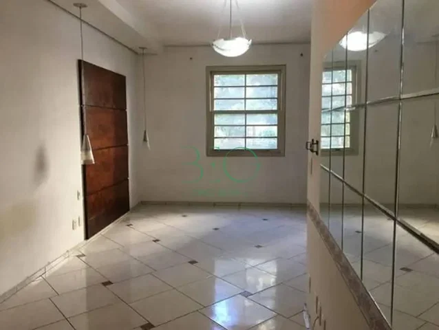 Outro