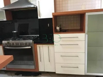 Outro