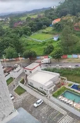 Overig