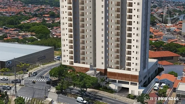 Overig