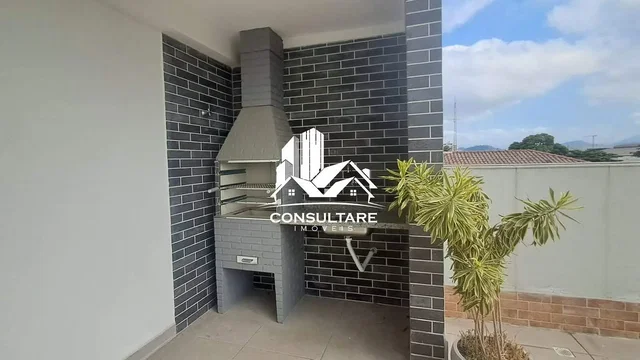 Overig