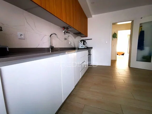 Outro