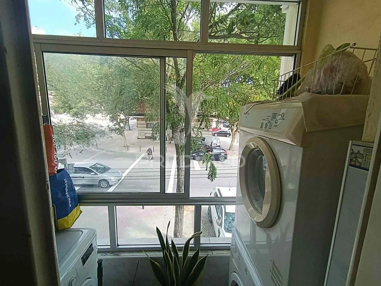 Ostatné