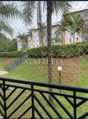 Overig