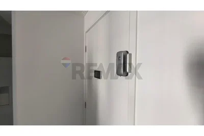 Overig