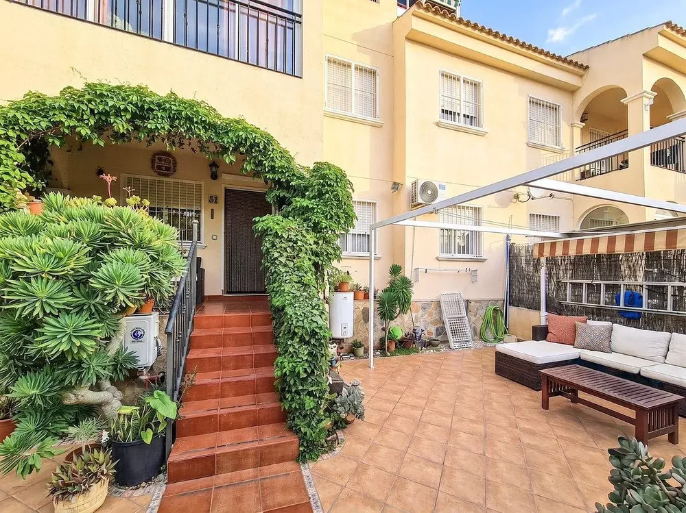 Other