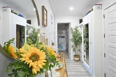 Ostatné