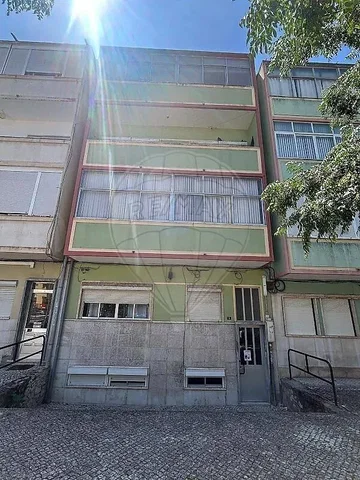 Ostatné