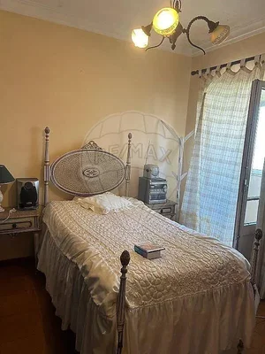 Ostatné