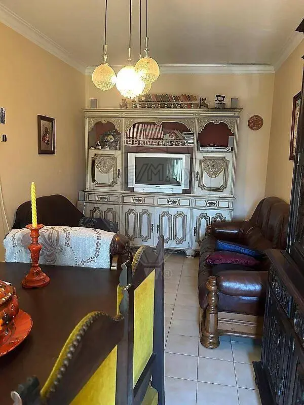 Ostatné