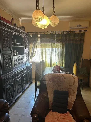 Ostatné