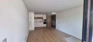 Ostatné