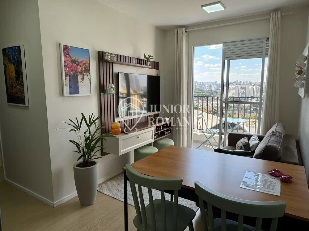 Overig