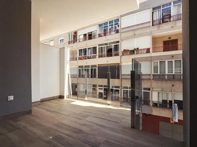 Inne