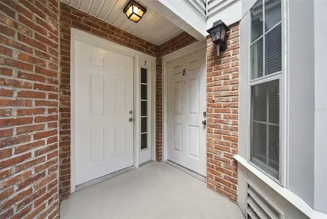 Overig