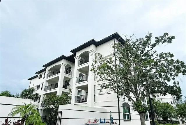 Overig