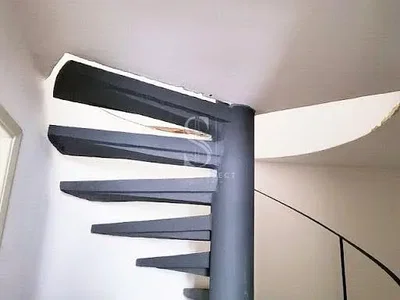 Ostale