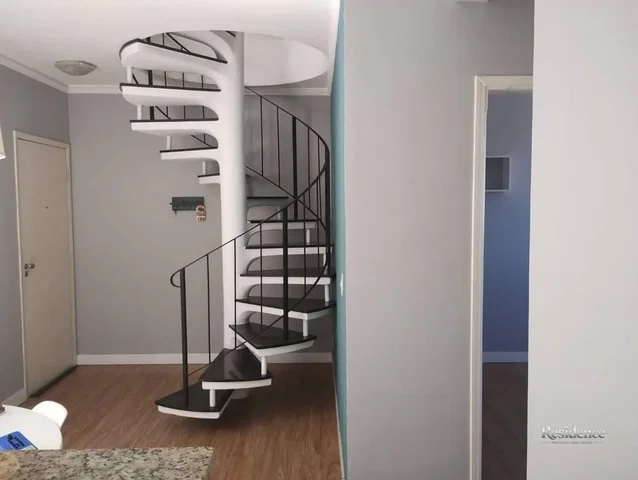 Overig