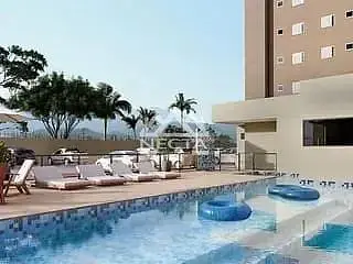 Overig