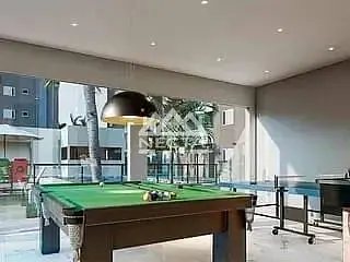 Overig