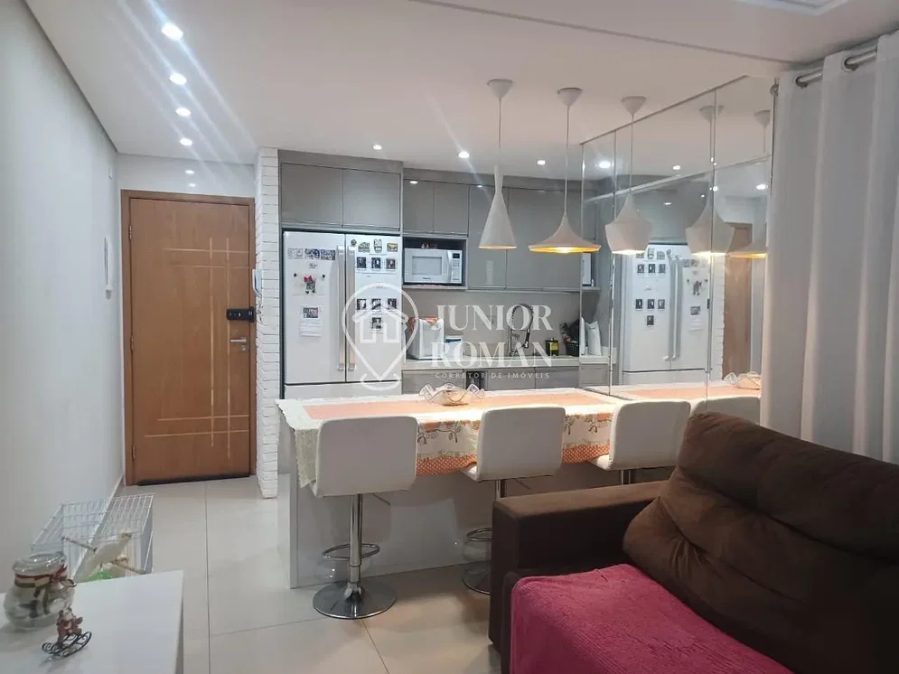 Overig