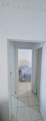 Overig