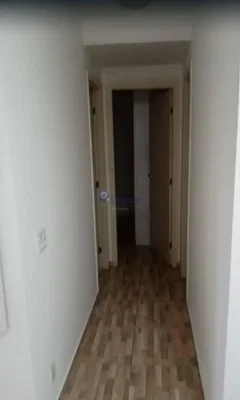 Overig