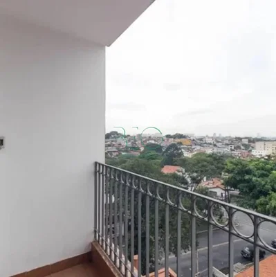 Overig