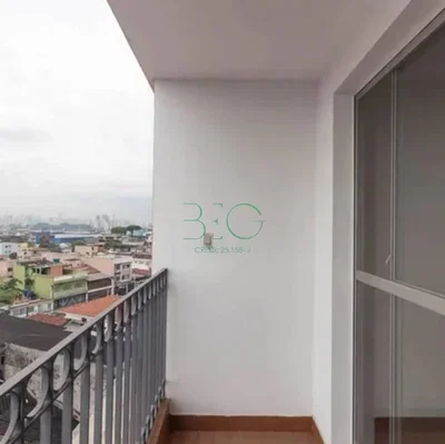 Overig