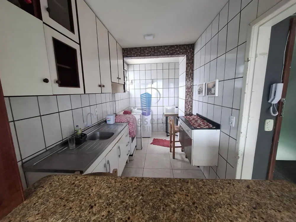 Overig