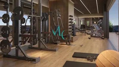 Overig